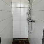 Premium Quartier - Modernes Apartment, 2 Schlafzimmer, Wlan, Parken, Kueche * Merseburg